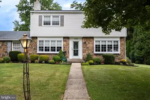 1632 Kenmare Dr, Dresher, PA 19025 - Photo 3