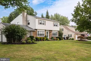 1632 Kenmare Dr, Dresher, PA 19025 - Photo 1