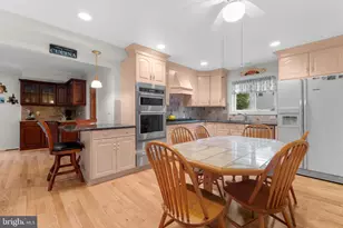 1632 Kenmare Dr, Dresher, PA 19025 - Photo 5
