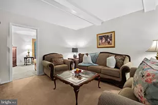 1632 Kenmare Dr, Dresher, PA 19025 - Photo 17