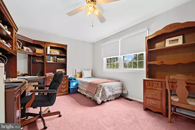 1632 Kenmare Drive, Dresher, PA 19025 - Photo 27