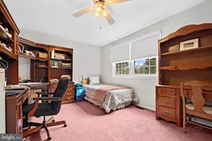 1632 Kenmare Dr, Dresher, PA 19025 - Photo 27