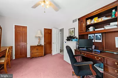 1632 Kenmare Drive, Dresher, PA 19025 - Photo 25