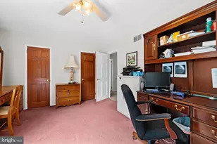 1632 Kenmare Dr, Dresher, PA 19025 - Photo 25