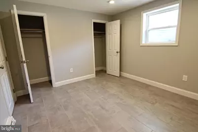 304 W 6th Street #5, Bridgeport, PA 19405 - Photo 7
