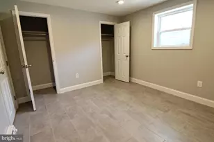 304 W 6th St, Bridgeport, PA 19405 - Photo 7