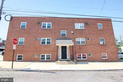 304 W 6th Street #5, Bridgeport, PA 19405 - Photo 1