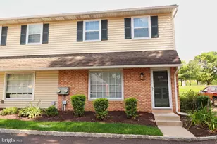 123 N Station St, Telford, PA 18969 - Photo 1