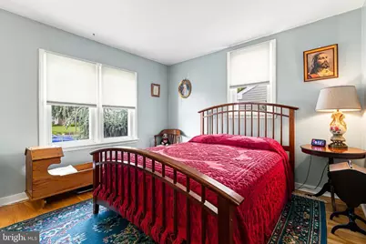 2801 Spear Avenue, Glenside, PA 19038 - Photo 13