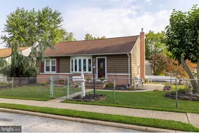 2801 Spear Avenue, Glenside, PA 19038 - Photo 3