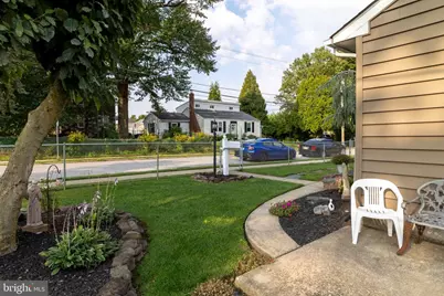 2801 Spear Avenue, Glenside, PA 19038 - Photo 27