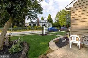 2801 Spear Ave, Glenside, PA 19038 - Photo 27
