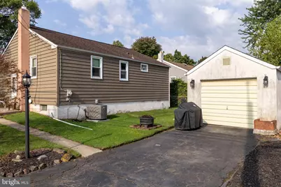 2801 Spear Avenue, Glenside, PA 19038 - Photo 31