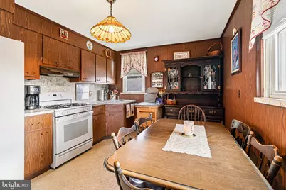 2801 Spear Avenue, Glenside, PA 19038 - Photo 9