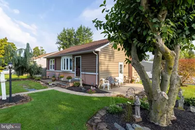 2801 Spear Avenue, Glenside, PA 19038 - Photo 25