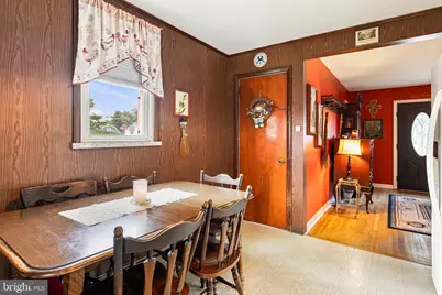 2801 Spear Avenue, Glenside, PA 19038 - Photo 11