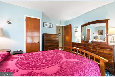 2801 Spear Avenue, Glenside, PA 19038 - Photo 15