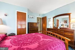 2801 Spear Ave, Glenside, PA 19038 - Photo 15