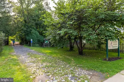 2801 Spear Avenue, Glenside, PA 19038 - Photo 35