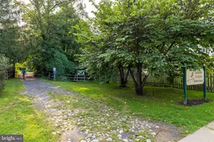 2801 Spear Ave, Glenside, PA 19038 - Photo 35