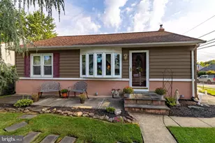 2801 Spear Ave, Glenside, PA 19038 - Photo 1