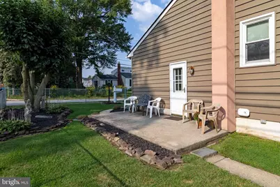 2801 Spear Avenue, Glenside, PA 19038 - Photo 29