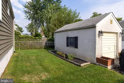 2801 Spear Avenue, Glenside, PA 19038 - Photo 33