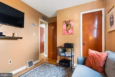 2801 Spear Avenue, Glenside, PA 19038 - Photo 17