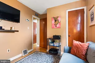 2801 Spear Ave, Glenside, PA 19038 - Photo 17