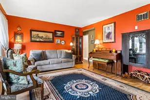 2801 Spear Ave, Glenside, PA 19038 - Photo 7