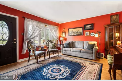 2801 Spear Avenue, Glenside, PA 19038 - Photo 5