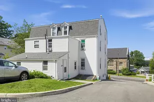 1053 Easton Rd, Abington, PA 19001 - Photo 13