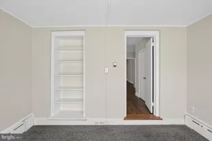1053 Easton Rd, Abington, PA 19001 - Photo 3