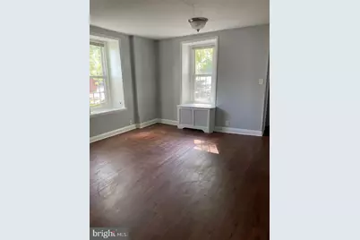 1053 Easton Road #A, Abington, PA 19001 - Photo 3