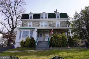 1053 Easton Rd, Abington, PA 19001 - Photo 1
