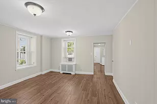 1053 Easton Rd, Abington, PA 19001 - Photo 5
