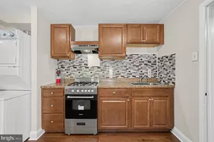 1053 Easton Rd, Abington, PA 19001 - Photo 9