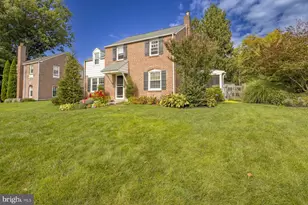 203 Larrimore Ln, Erdenheim, PA 19038 - Photo 19