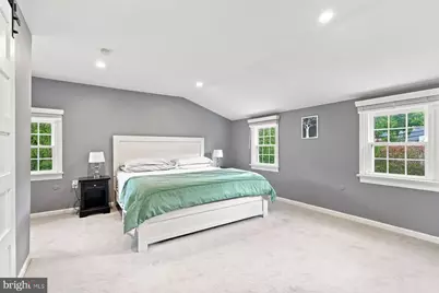 203 Larrimore Lane, Erdenheim, PA 19038 - Photo 9