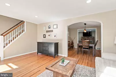203 Larrimore Lane, Erdenheim, PA 19038 - Photo 3