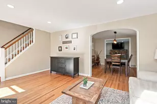 203 Larrimore Ln, Erdenheim, PA 19038 - Photo 3