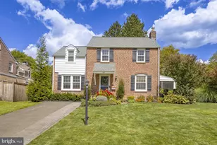 203 Larrimore Ln, Erdenheim, PA 19038 - Photo 1