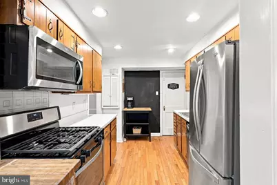 203 Larrimore Lane, Erdenheim, PA 19038 - Photo 5