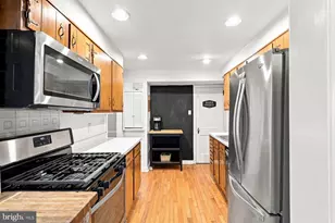 203 Larrimore Ln, Erdenheim, PA 19038 - Photo 5