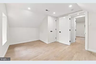 869 Rock Lane, Elkins Park, PA 19027 - Photo 15