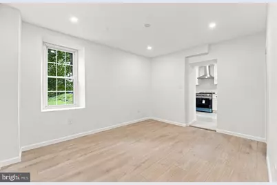 869 Rock Lane, Elkins Park, PA 19027 - Photo 7