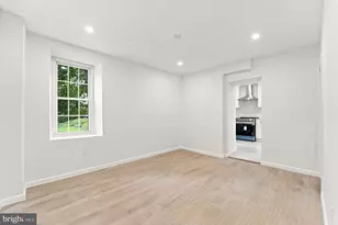 869 Rock Ln, Elkins Park, PA 19027 - Photo 7