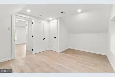 869 Rock Lane, Elkins Park, PA 19027 - Photo 17
