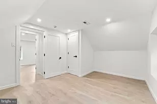 869 Rock Ln, Elkins Park, PA 19027 - Photo 17