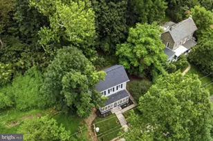 869 Rock Ln, Elkins Park, PA 19027 - Photo 21